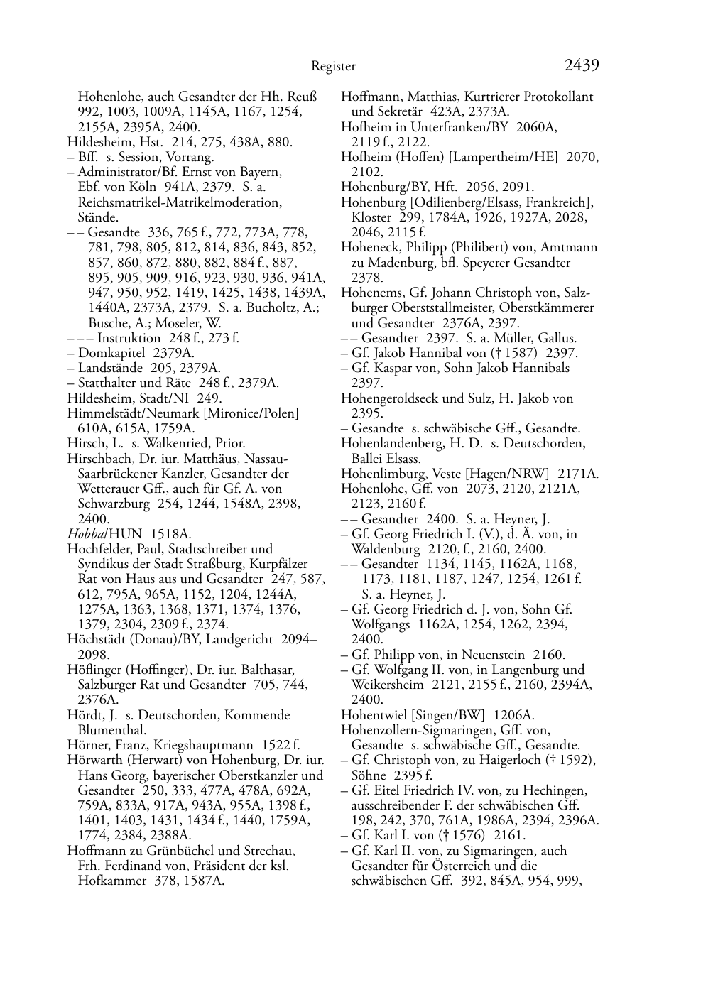 Seite des Bandes rta1594-page-2447.png