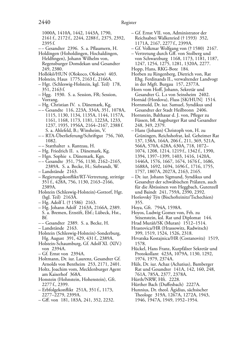 Seite des Bandes rta1594-page-2448.png