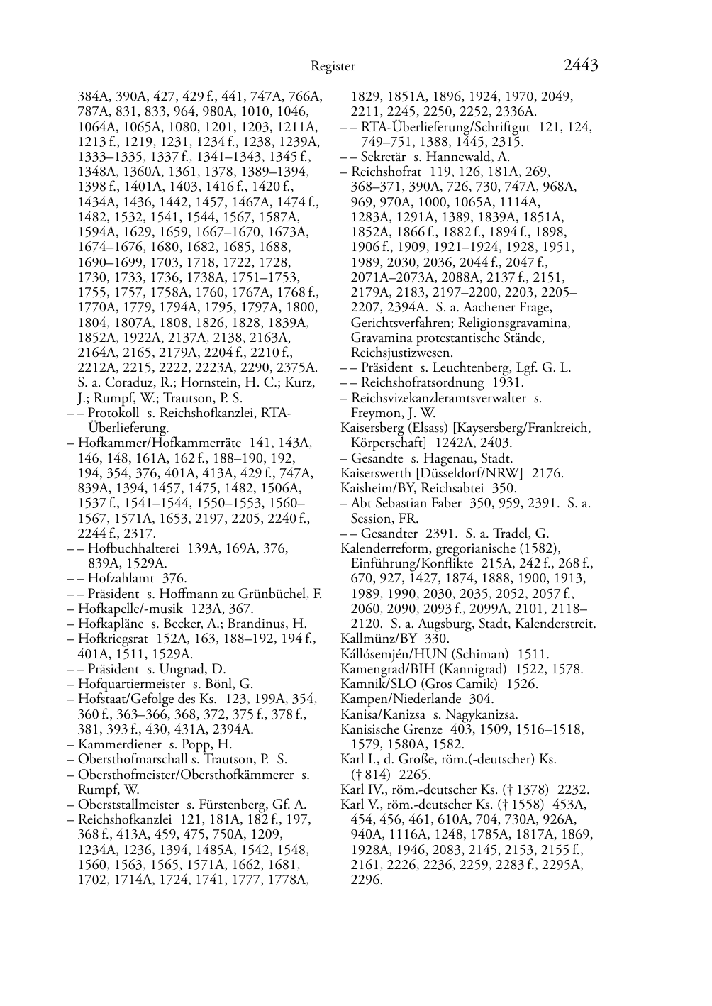 Seite des Bandes rta1594-page-2451.png