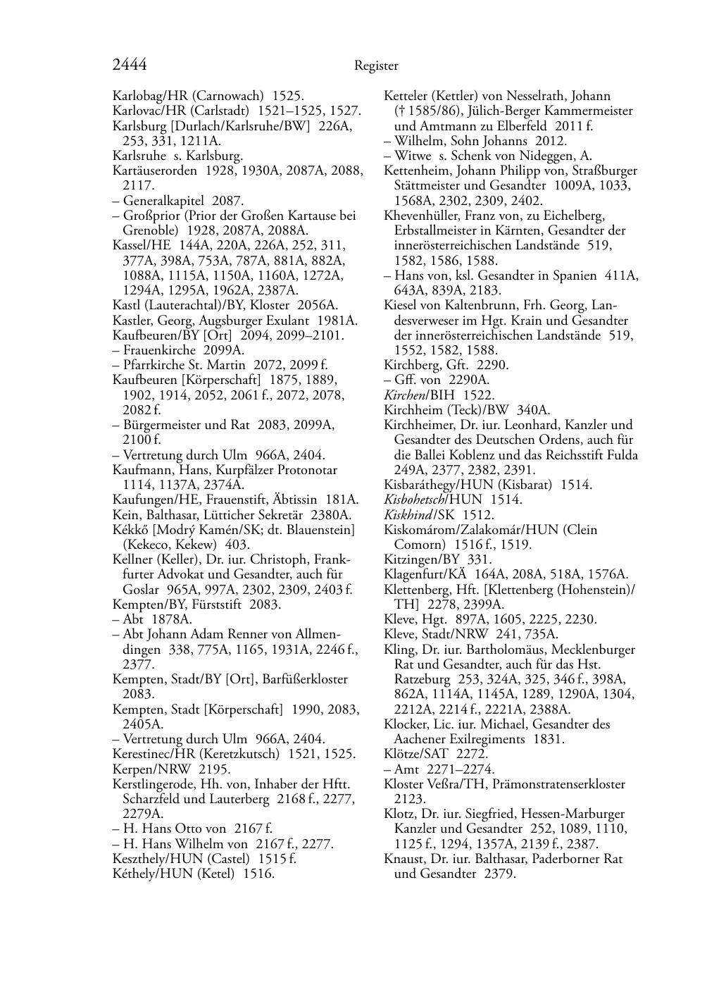 Seite des Bandes rta1594-page-2452.png