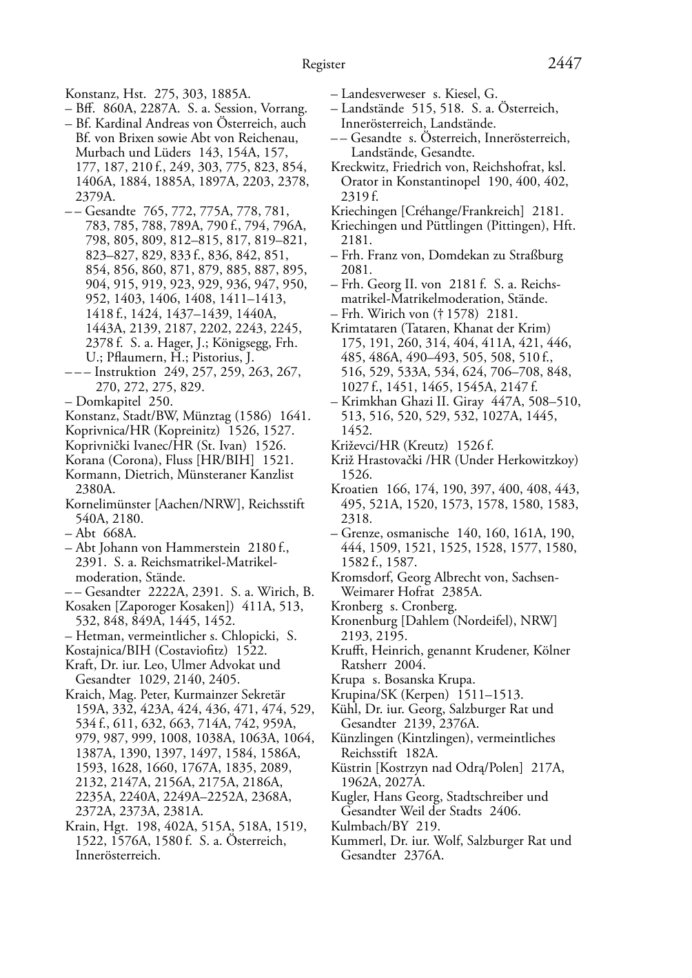 Seite des Bandes rta1594-page-2455.png