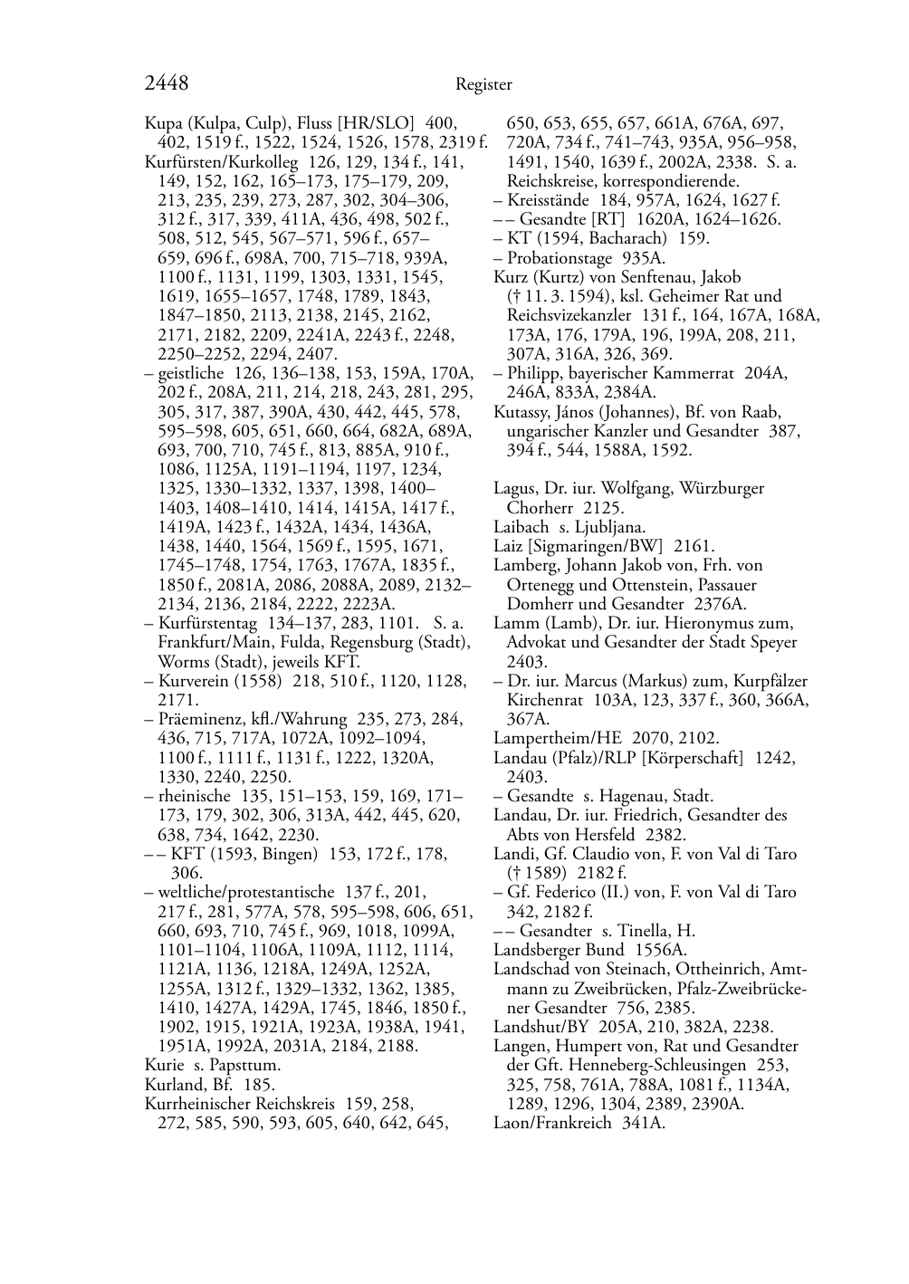 Seite des Bandes rta1594-page-2456.png