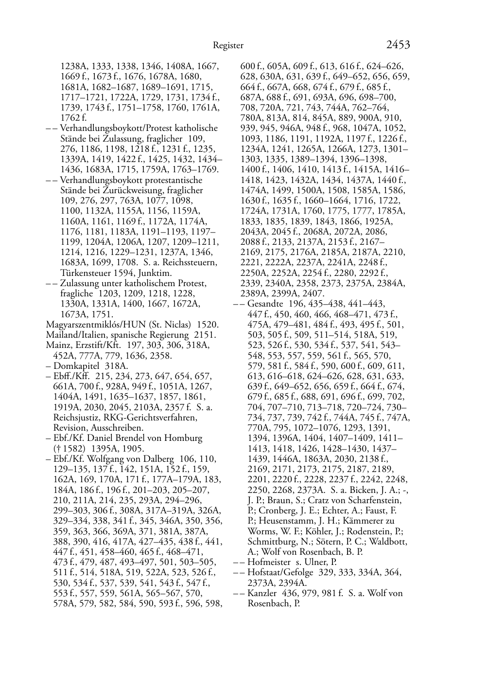 Seite des Bandes rta1594-page-2461.png