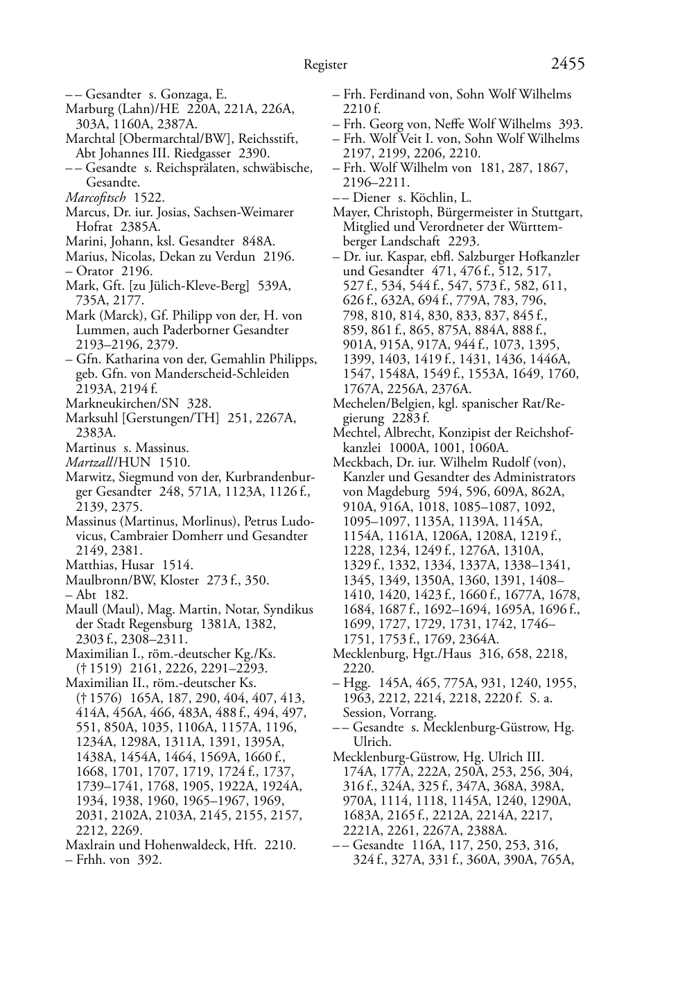 Seite des Bandes rta1594-page-2463.png