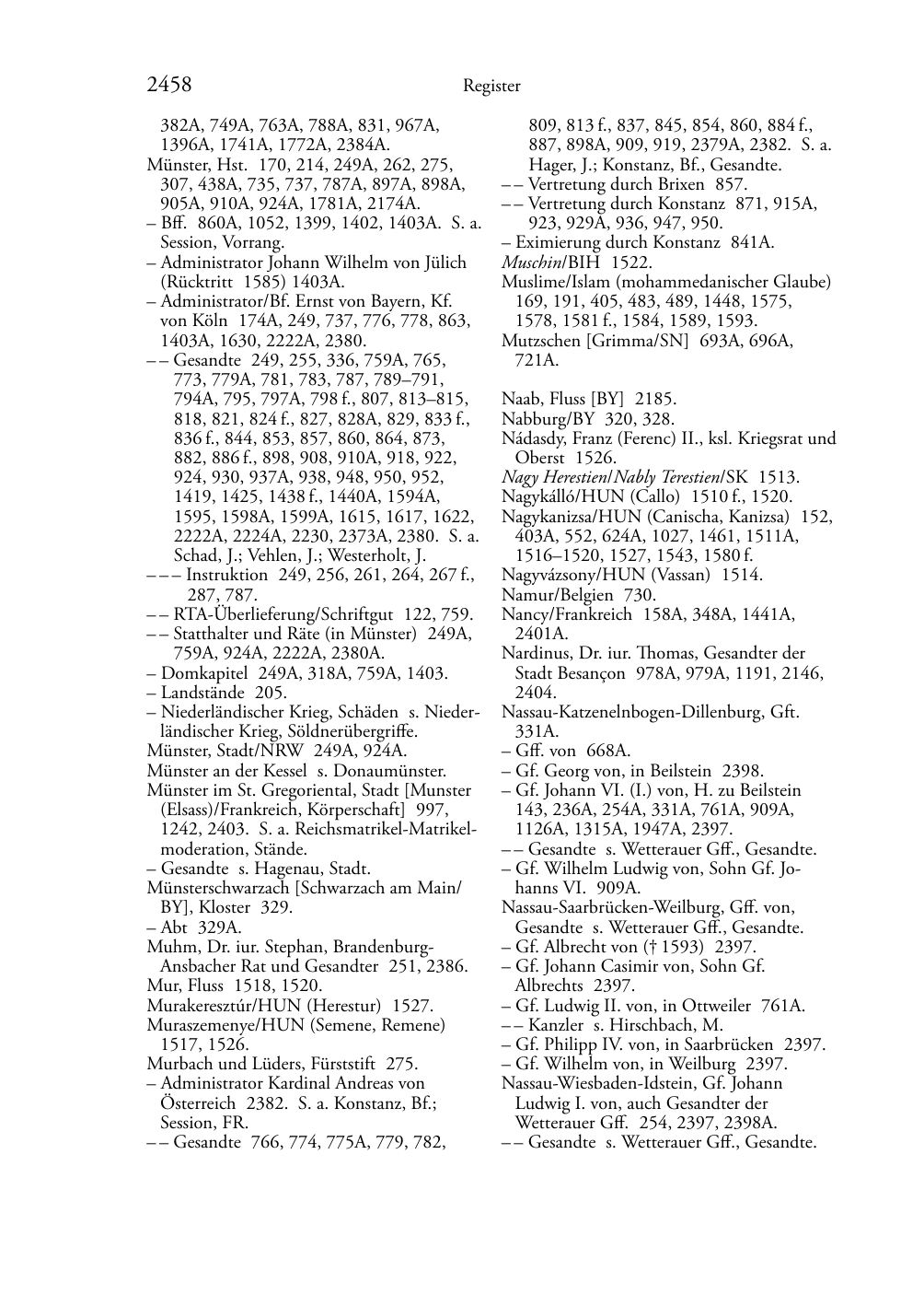 Seite des Bandes rta1594-page-2466.png