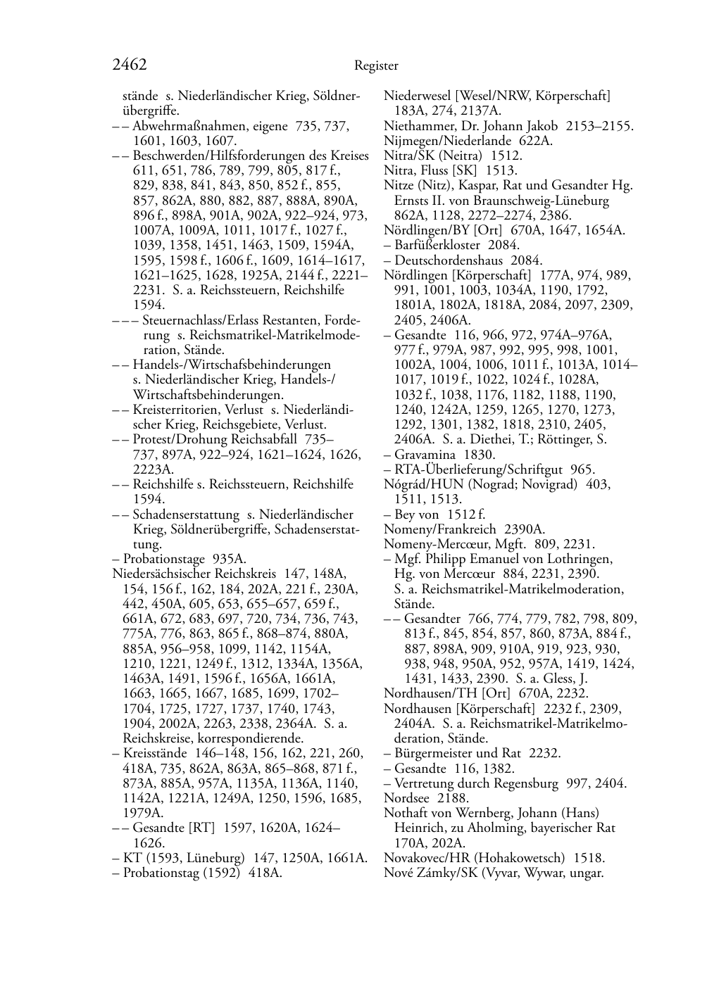 Seite des Bandes rta1594-page-2470.png