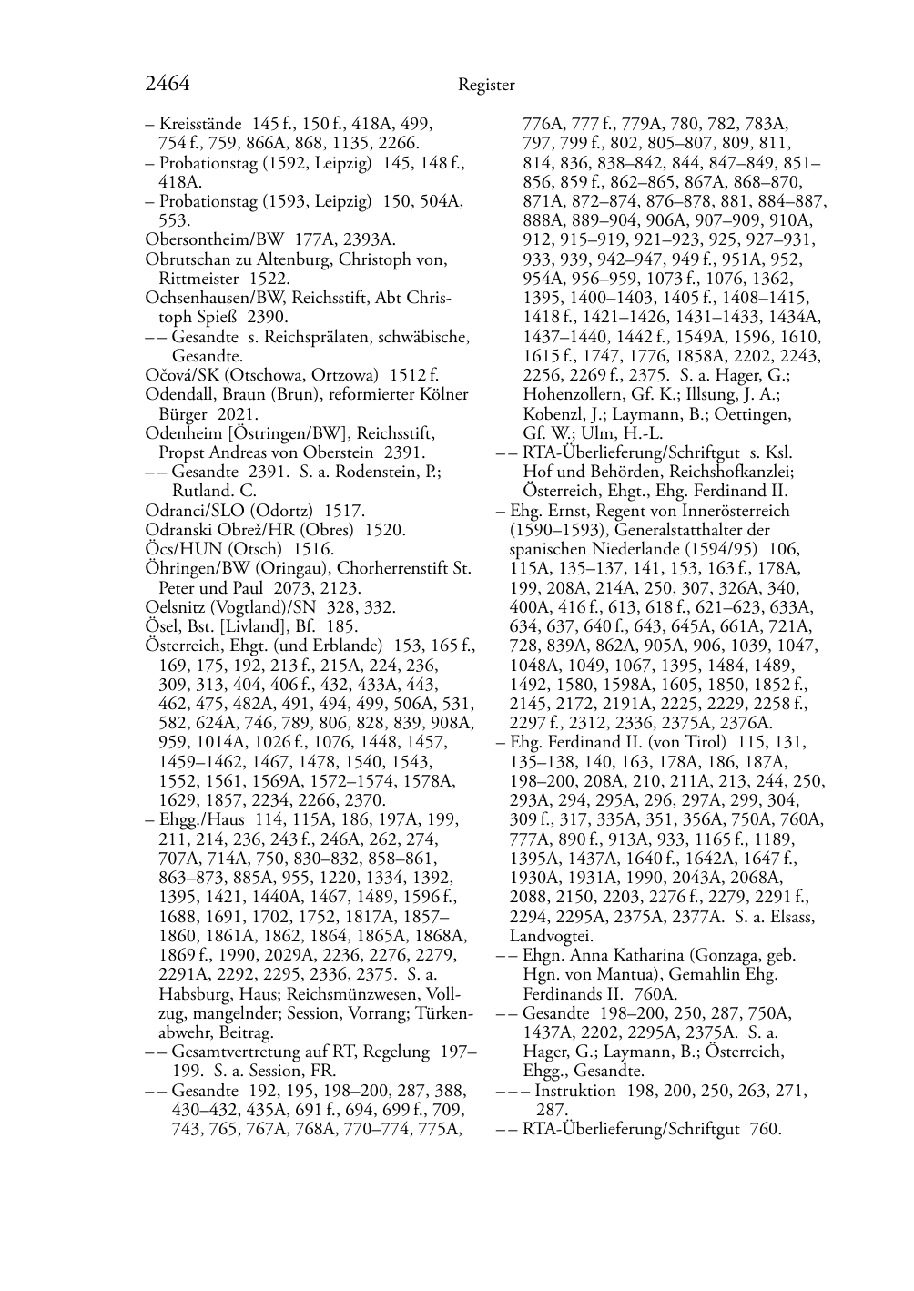 Seite des Bandes rta1594-page-2472.png