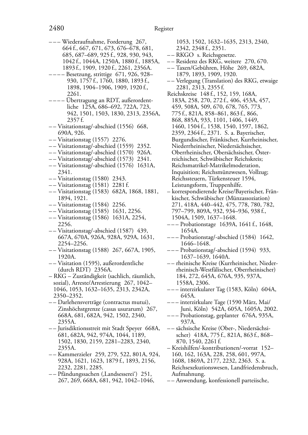 Seite des Bandes rta1594-page-2488.png