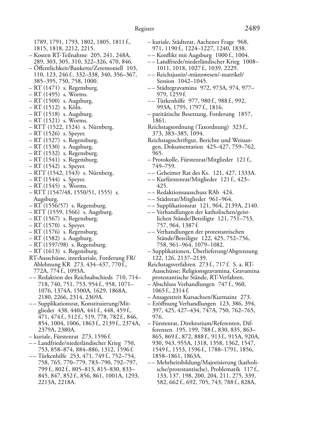 Seite des Bandes rta1594-page-2497.png