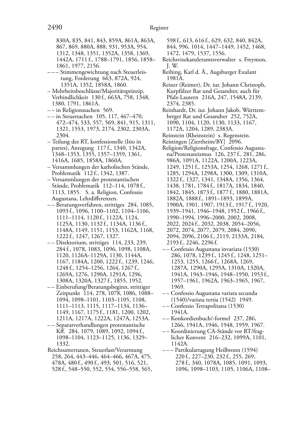 Seite des Bandes rta1594-page-2498.png