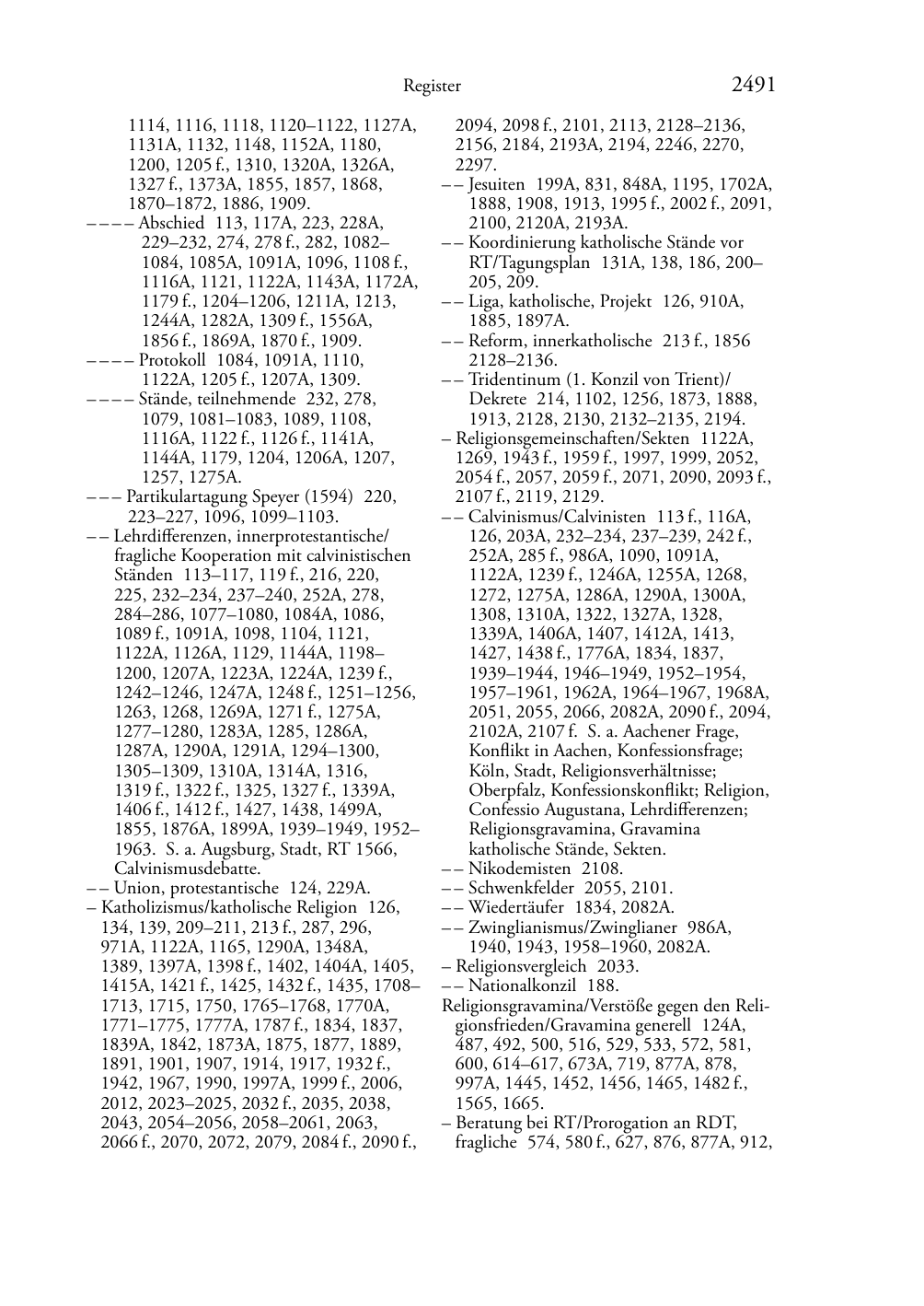 Seite des Bandes rta1594-page-2499.png