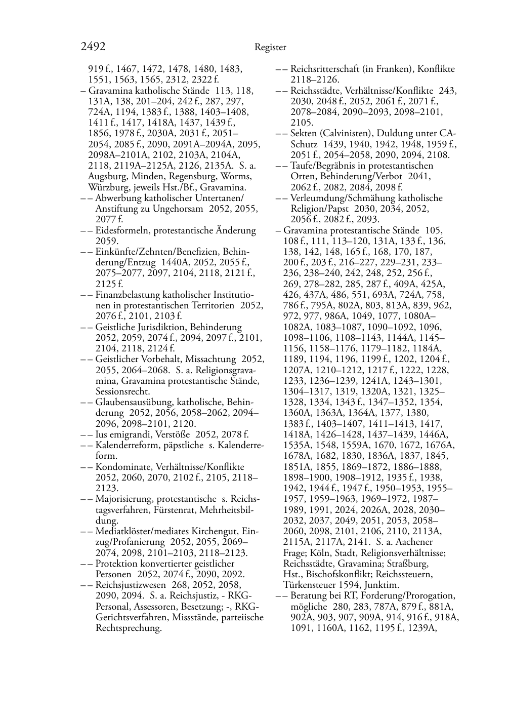 Seite des Bandes rta1594-page-2500.png