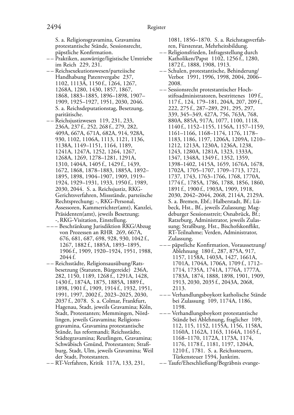 Seite des Bandes rta1594-page-2502.png