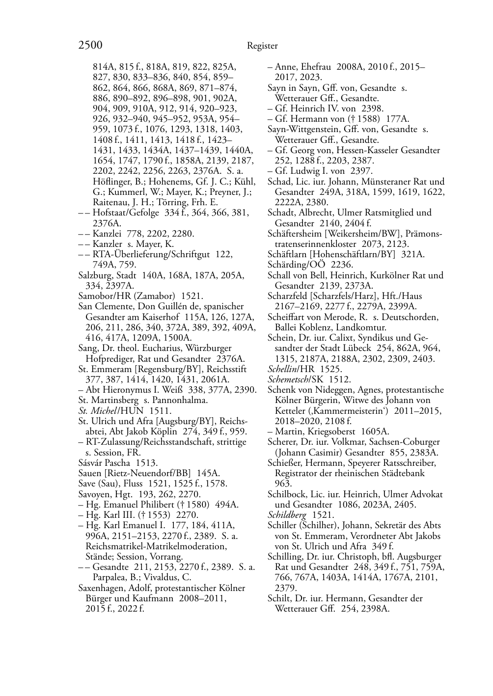 Seite des Bandes rta1594-page-2508.png