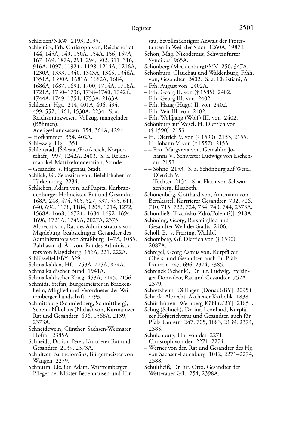 Seite des Bandes rta1594-page-2509.png