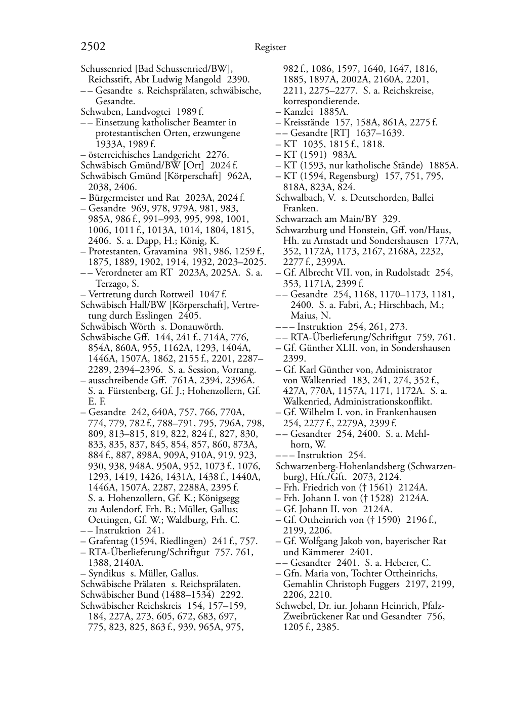 Seite des Bandes rta1594-page-2510.png