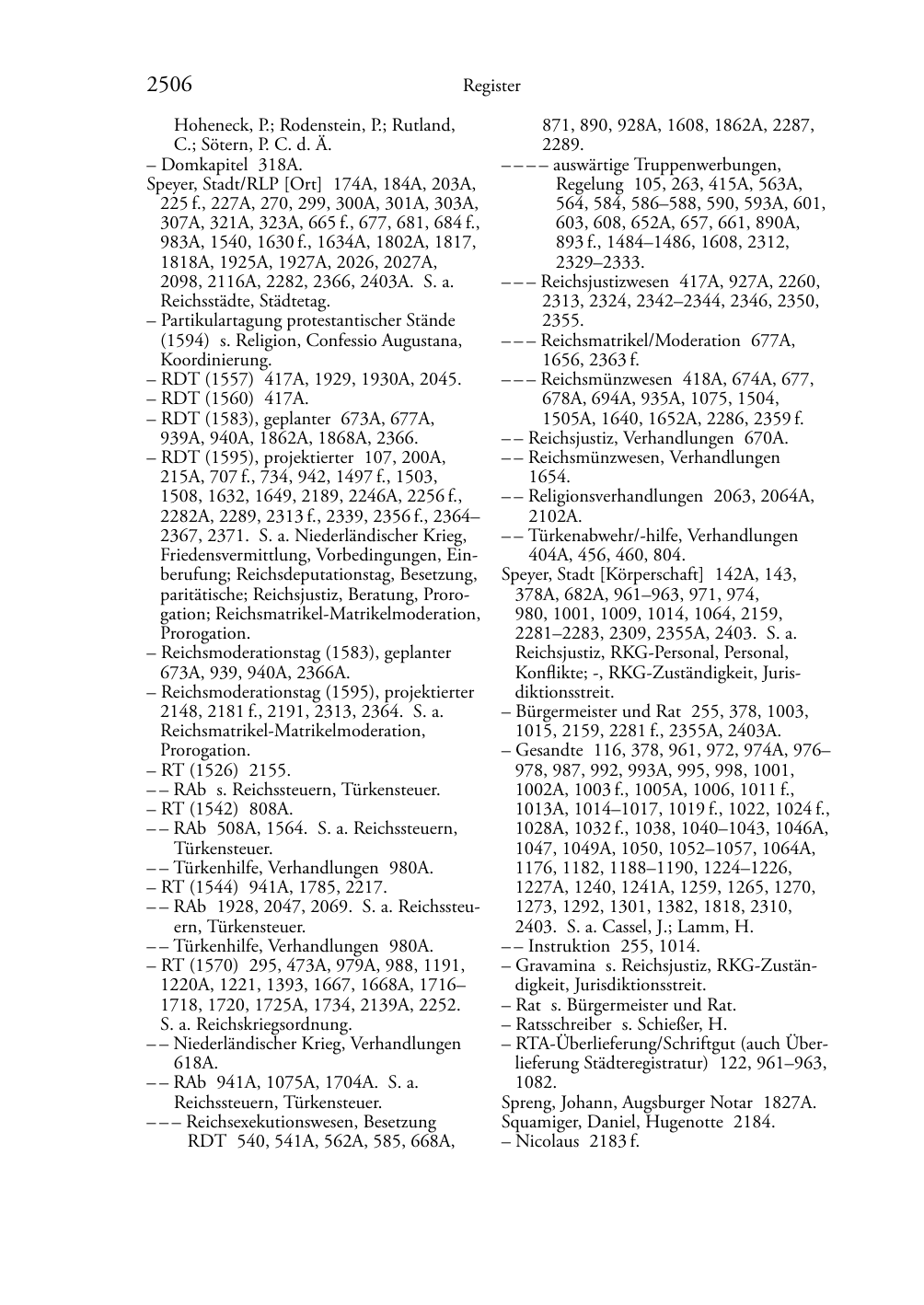 Seite des Bandes rta1594-page-2514.png