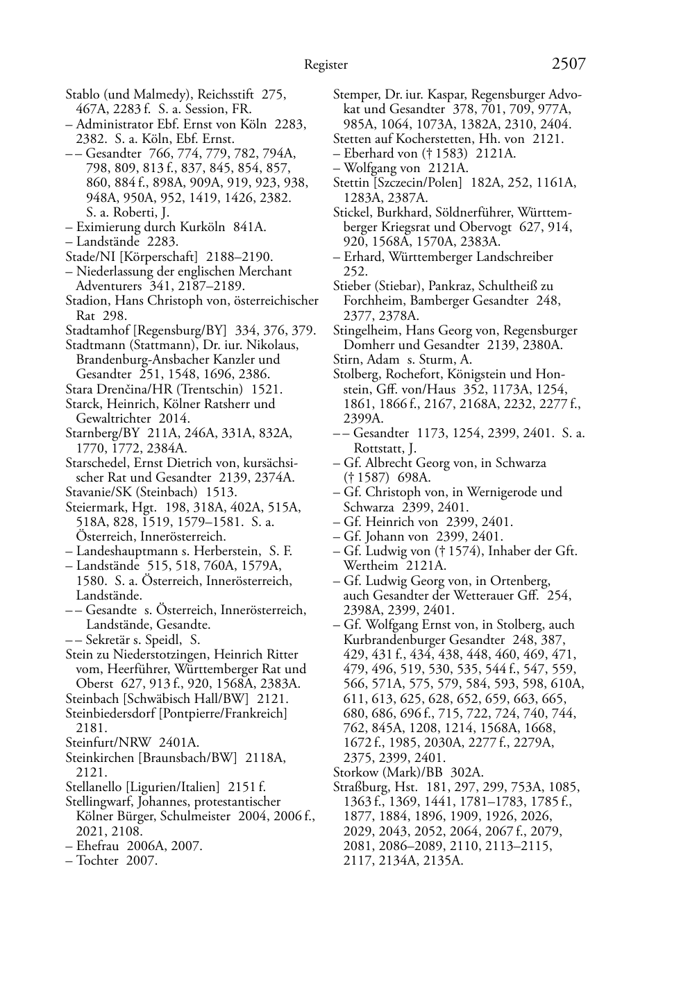 Seite des Bandes rta1594-page-2515.png