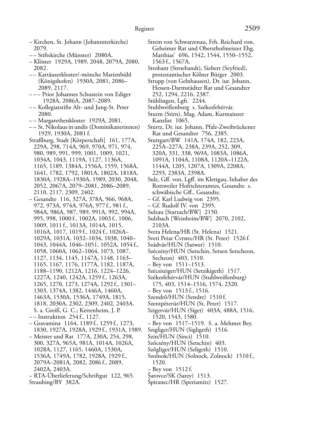 Seite des Bandes rta1594-page-2517.png