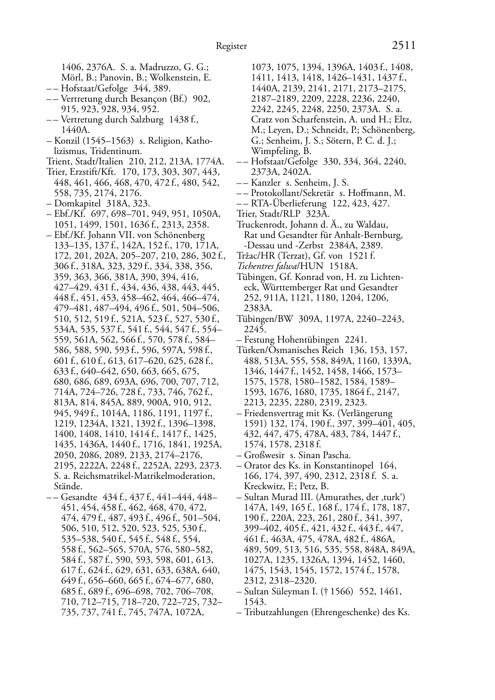 Seite des Bandes rta1594-page-2519.png