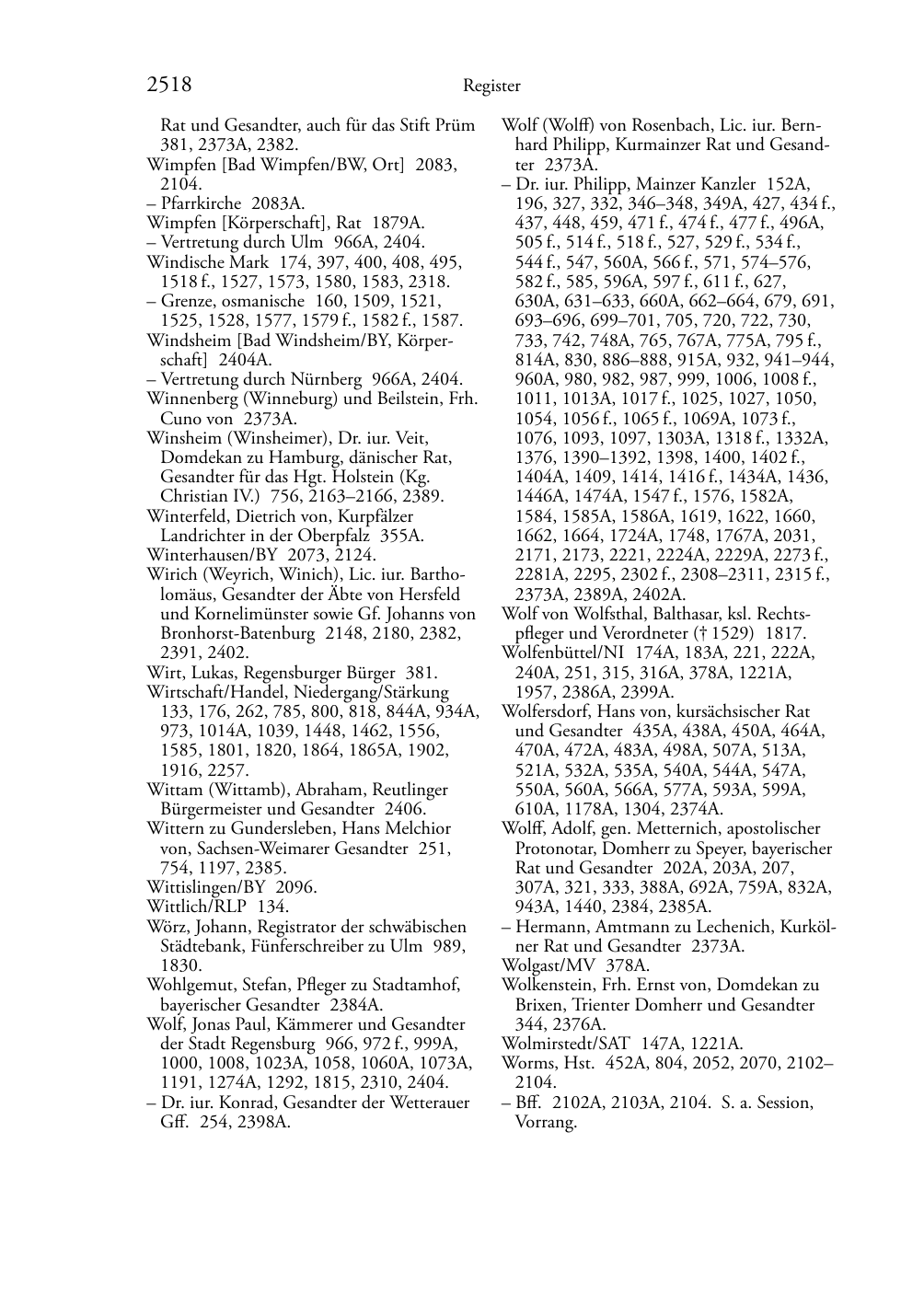 Seite des Bandes rta1594-page-2526.png