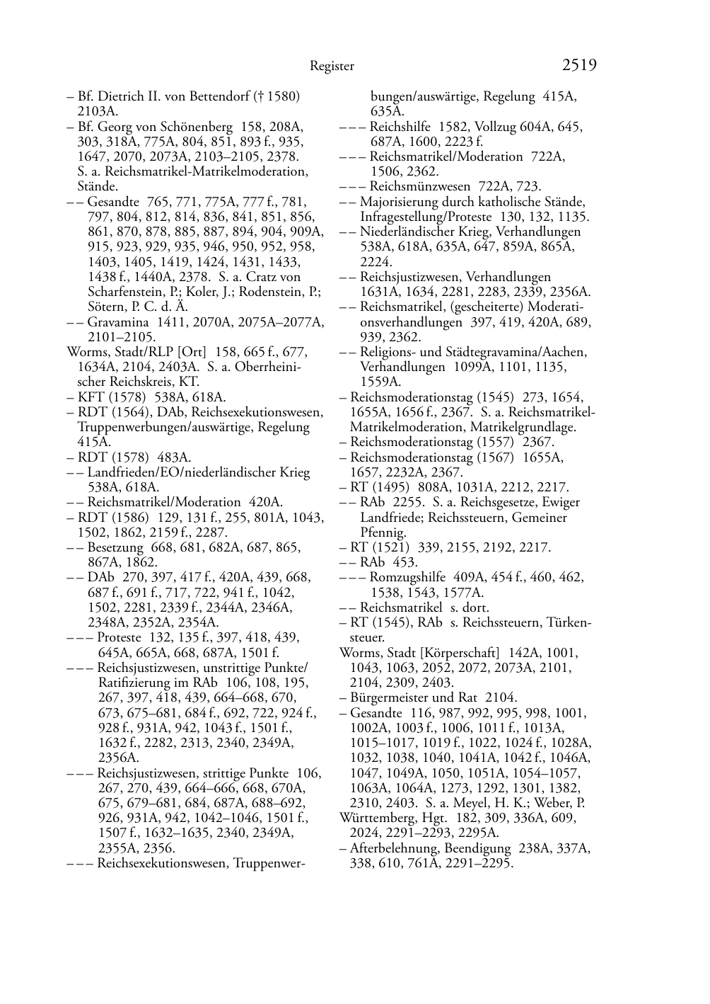 Seite des Bandes rta1594-page-2527.png